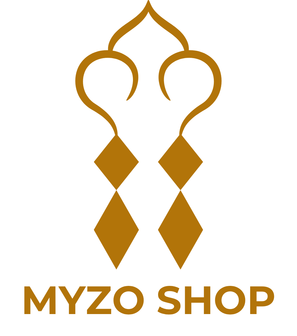MYZO SHOP