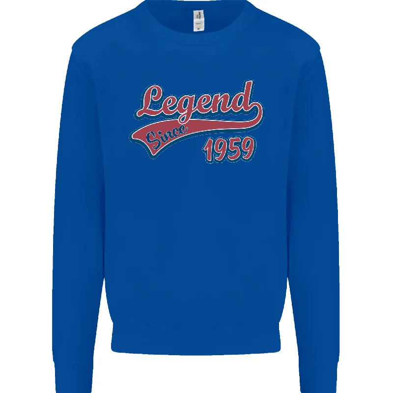 Royal Blue