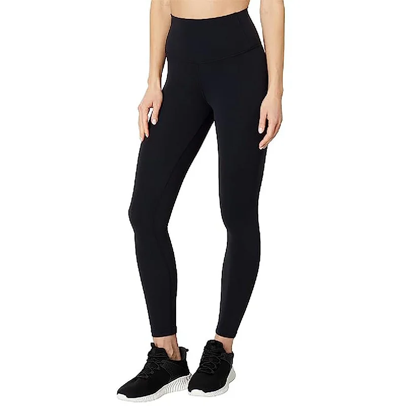 Splits59 Womens Fitness Yoga Athletic Leggings Comfy Sweatshirts for Women