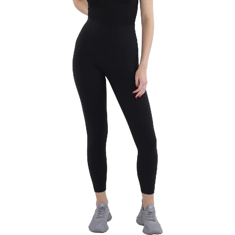 HeyNuts Womens Fitness Active Athletic Leggings Hoodie Sweatshirt Fashion