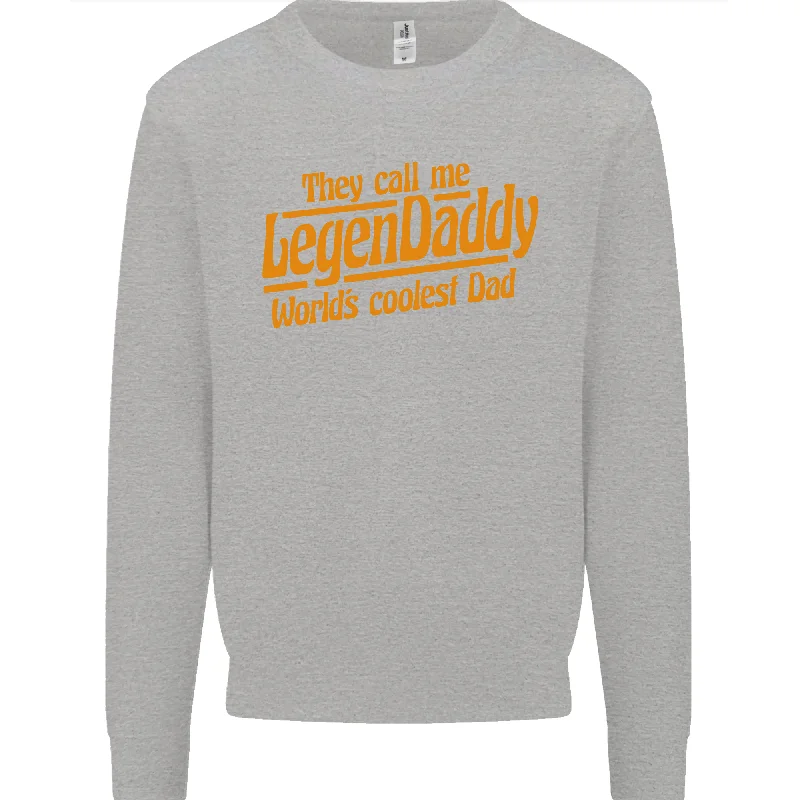 Sports Grey