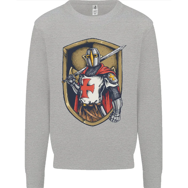 Sports Grey