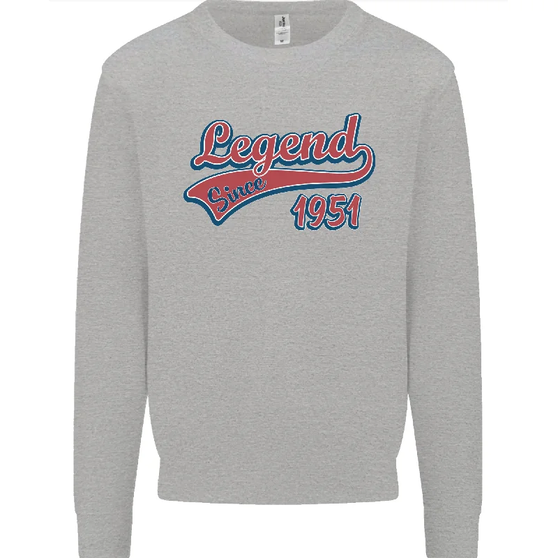 Sports Grey