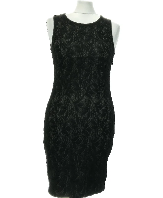 ESPRIT Chic Lace Gown