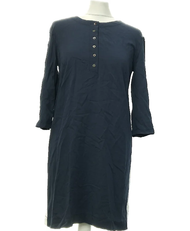 TOMMY HILFIGER Cozy Cotton Gown