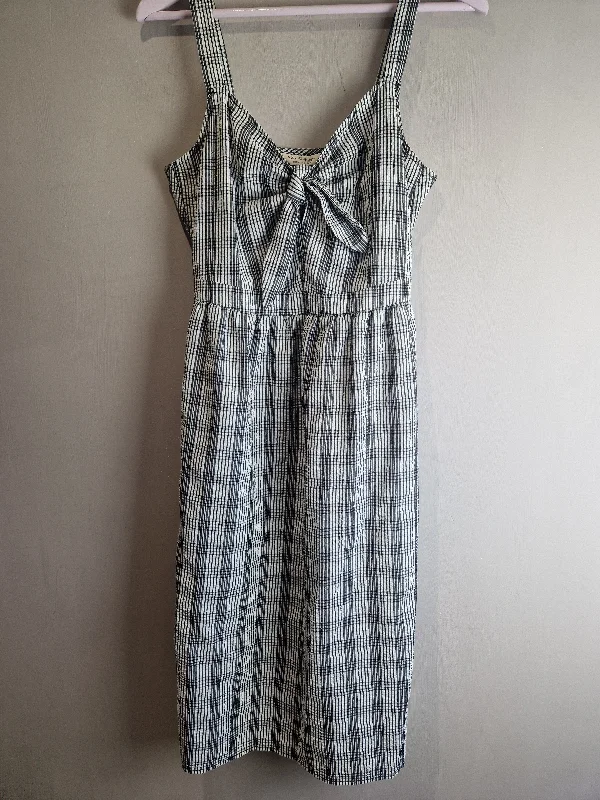 Miss Selfridge midi Sun Dress - size 10 Shein midi dresses