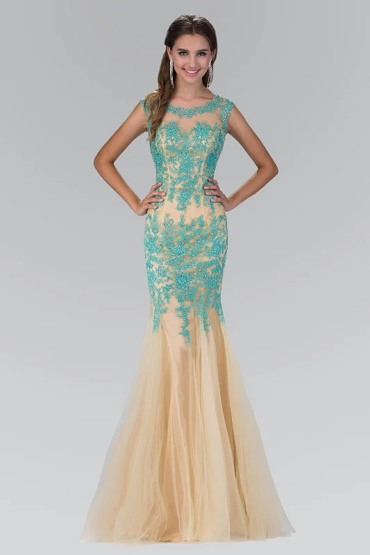 Prom Long Formal Homecoming Dress Best maxi dresses for formal events