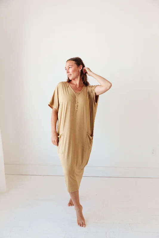 Honey | COCOON Best-selling unclassified dresses