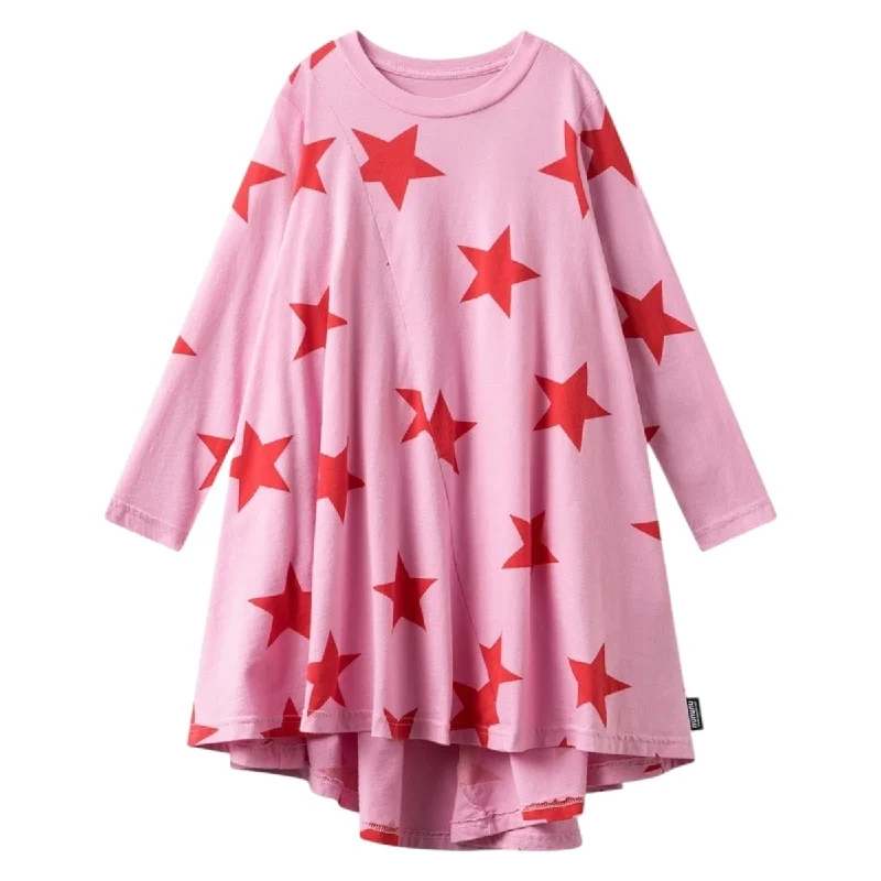 STARS 360 DRESS Tulle unclassified dresses