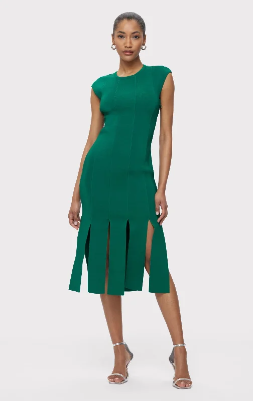 THE EVELYN DRESS Popular unclassified dresses