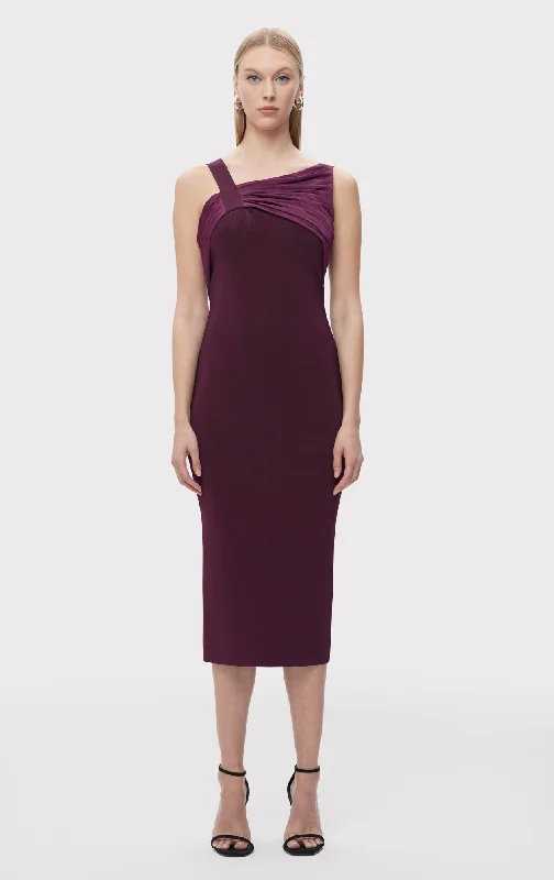 THE JANELLE DRESS Budget-friendly unclassified dresses